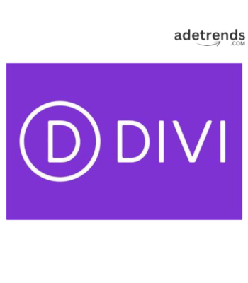 Divi 4.24.1