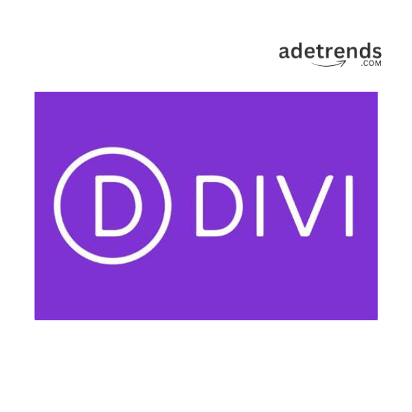 Divi 4.24.1